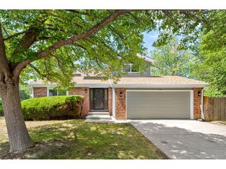 3595 S Richfield Way, Aurora, CO 80013