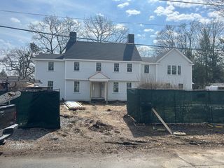 17 Midland, Wellesley, MA 02482