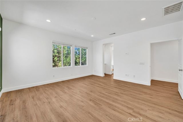 16137 Almond ave, Chino, CA 91708