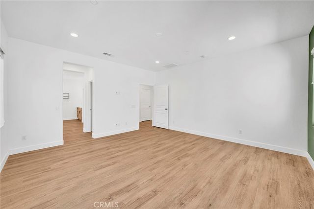16137 Almond ave, Chino, CA 91708