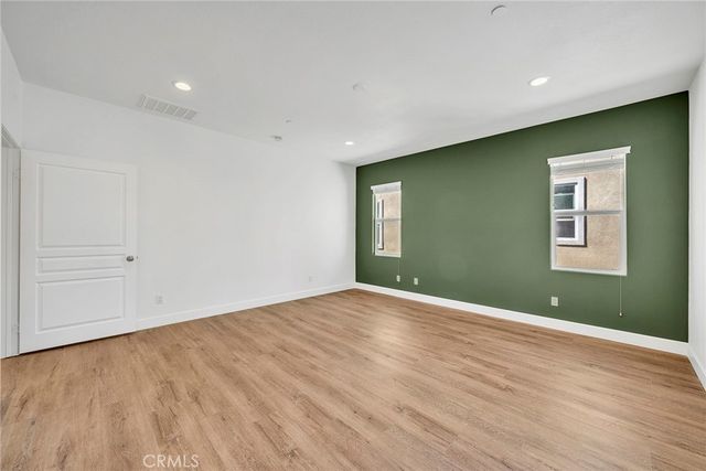 16137 Almond ave, Chino, CA 91708