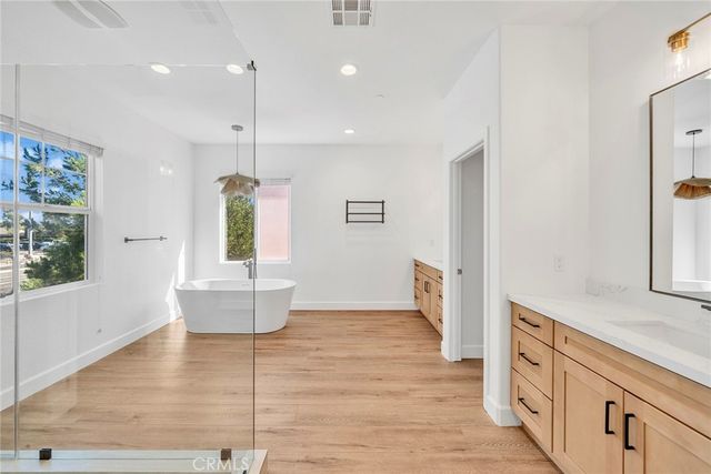 16137 Almond ave, Chino, CA 91708