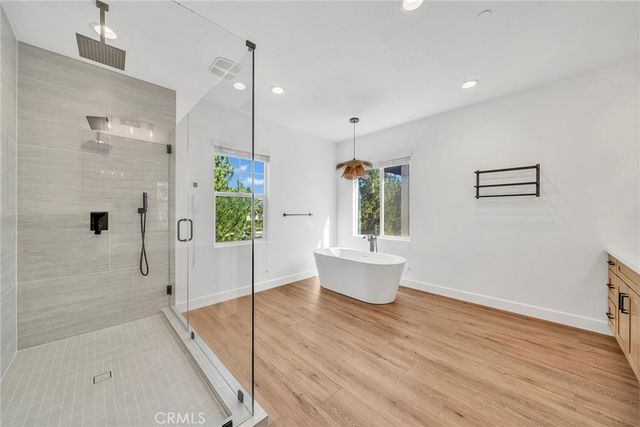 16137 Almond ave, Chino, CA 91708