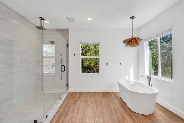 16137 Almond ave, Chino, CA 91708