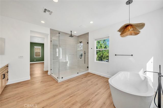 16137 Almond ave, Chino, CA 91708
