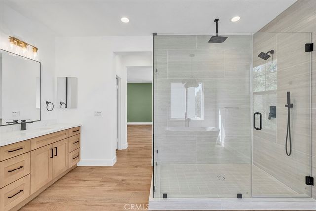 16137 Almond ave, Chino, CA 91708