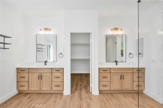 16137 Almond ave, Chino, CA 91708