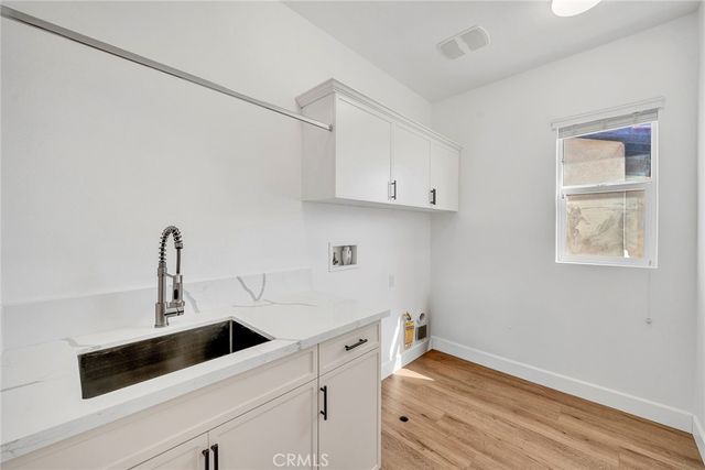 16137 Almond ave, Chino, CA 91708
