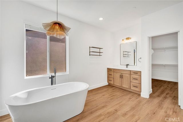 16137 Almond ave, Chino, CA 91708