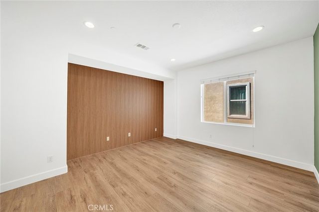 16137 Almond ave, Chino, CA 91708