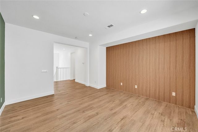 16137 Almond ave, Chino, CA 91708