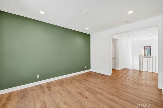 16137 Almond ave, Chino, CA 91708