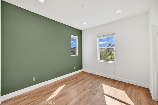 16137 Almond ave, Chino, CA 91708