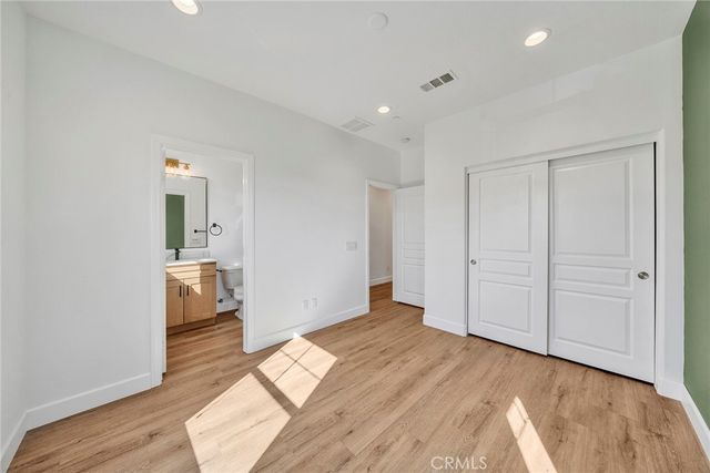 16137 Almond ave, Chino, CA 91708