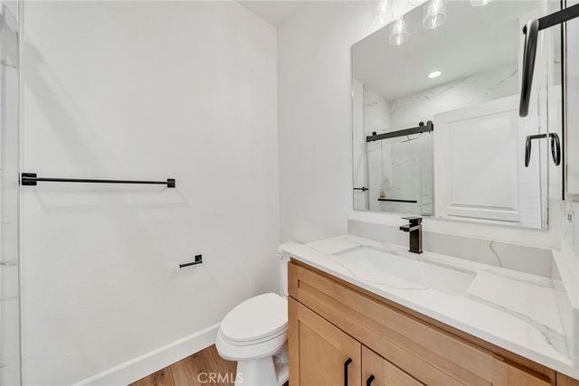 16137 Almond ave, Chino, CA 91708