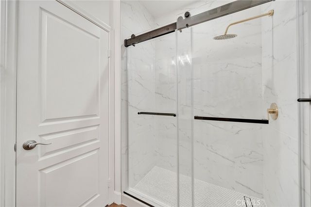 16137 Almond ave, Chino, CA 91708