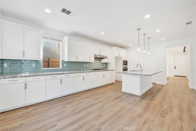 16137 Almond ave, Chino, CA 91708