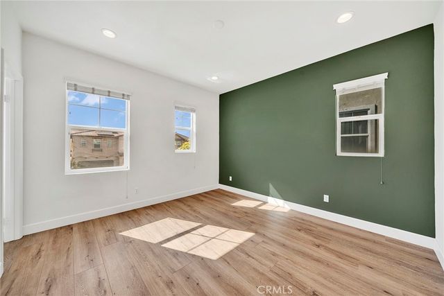 16137 Almond ave, Chino, CA 91708