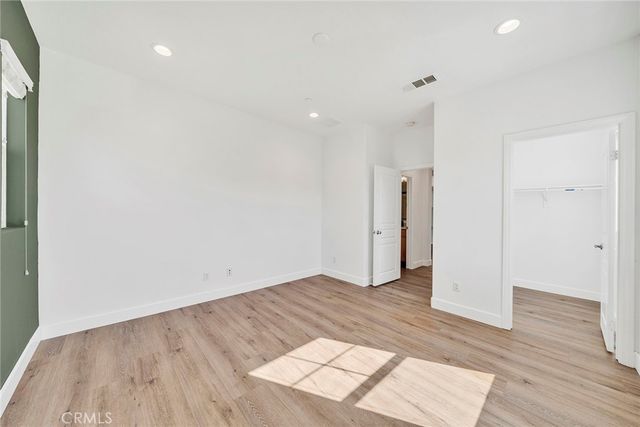 16137 Almond ave, Chino, CA 91708