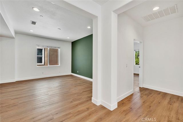 16137 Almond ave, Chino, CA 91708