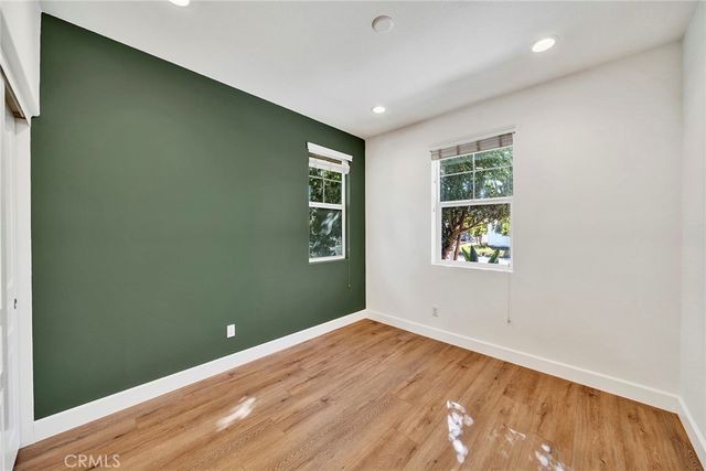 16137 Almond ave, Chino, CA 91708