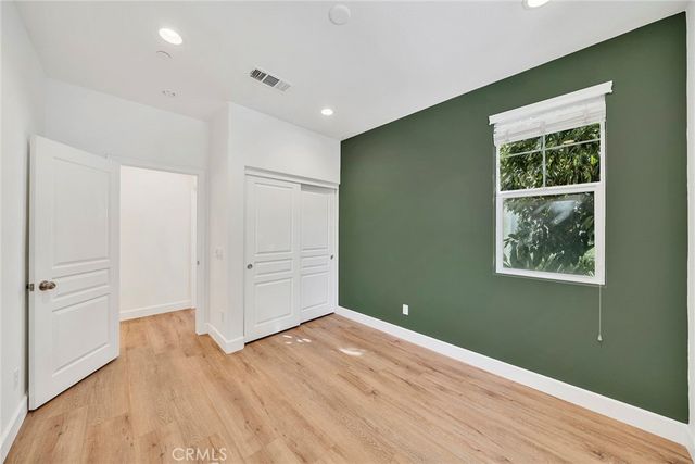 16137 Almond ave, Chino, CA 91708