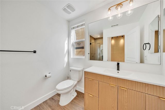 16137 Almond ave, Chino, CA 91708