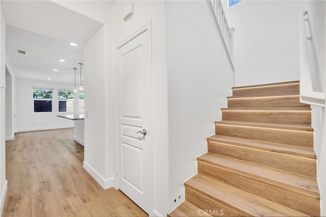 16137 Almond ave, Chino, CA 91708
