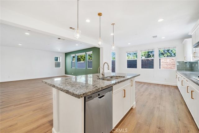 16137 Almond ave, Chino, CA 91708