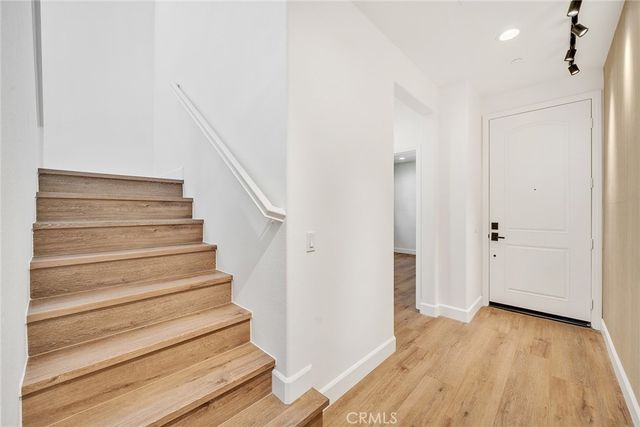 16137 Almond ave, Chino, CA 91708