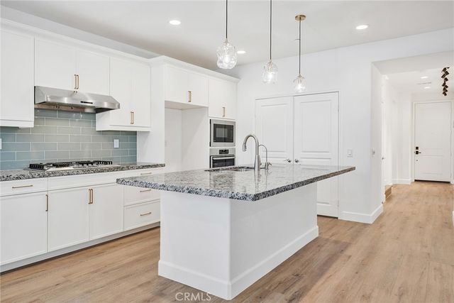 16137 Almond ave, Chino, CA 91708