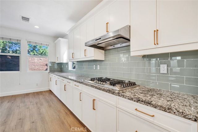 16137 Almond ave, Chino, CA 91708