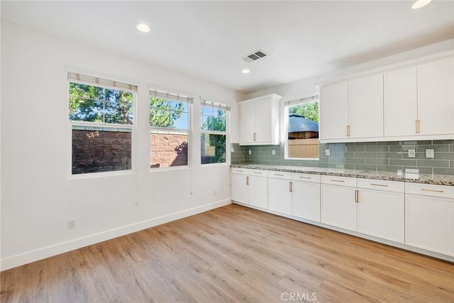16137 Almond ave, Chino, CA 91708