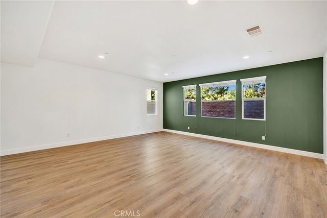 16137 Almond ave, Chino, CA 91708