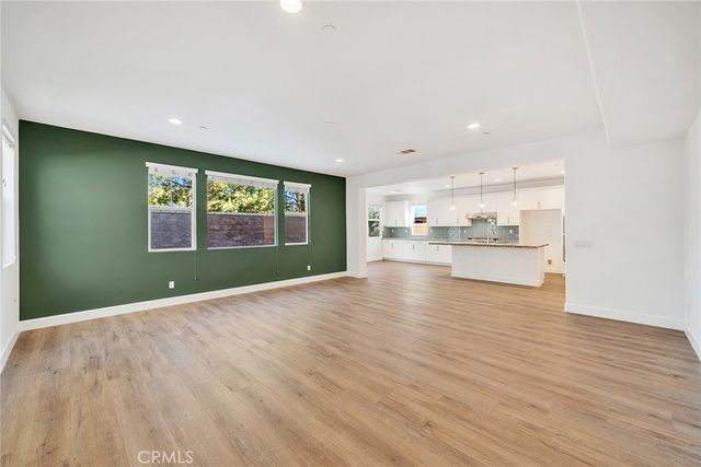 16137 Almond ave, Chino, CA 91708