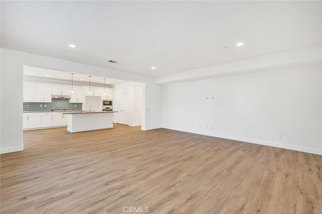 16137 Almond ave, Chino, CA 91708