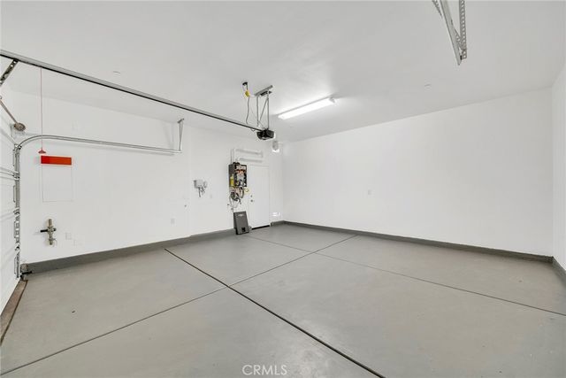 16137 Almond ave, Chino, CA 91708