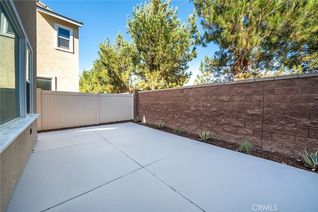 16137 Almond ave, Chino, CA 91708