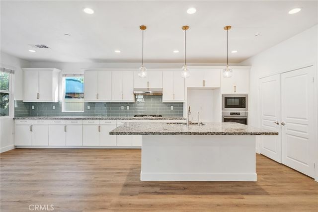 16137 Almond ave, Chino, CA 91708