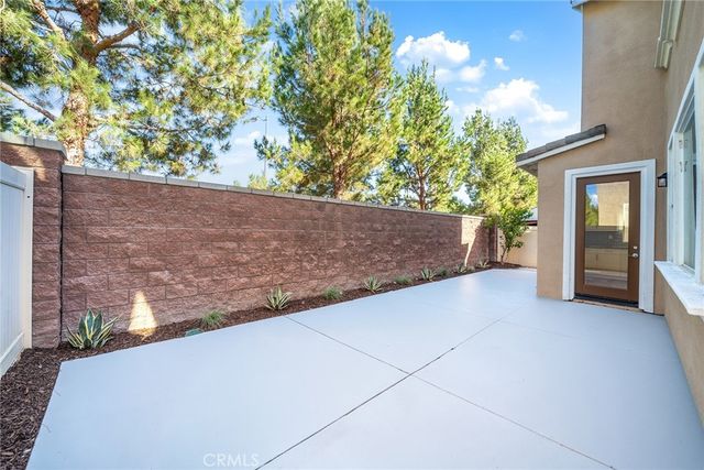 16137 Almond ave, Chino, CA 91708