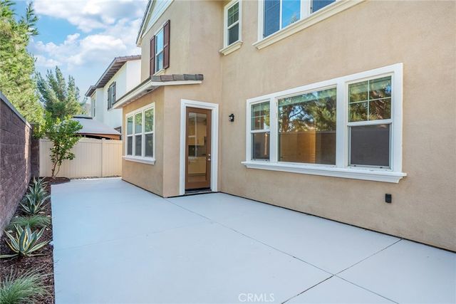 16137 Almond ave, Chino, CA 91708