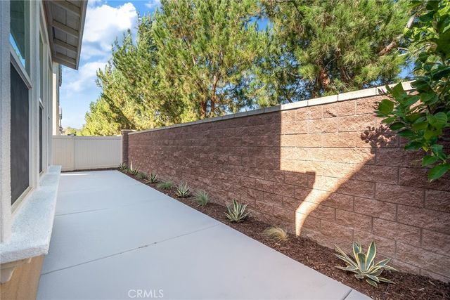 16137 Almond ave, Chino, CA 91708