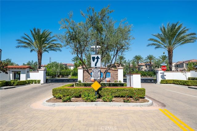 16137 Almond ave, Chino, CA 91708