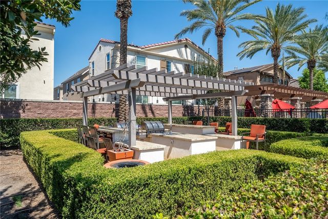 16137 Almond ave, Chino, CA 91708