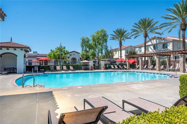 16137 Almond ave, Chino, CA 91708