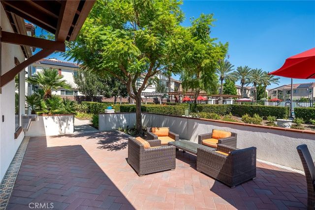 16137 Almond ave, Chino, CA 91708