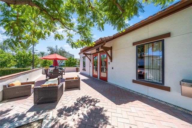 16137 Almond ave, Chino, CA 91708