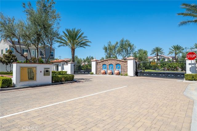 16137 Almond ave, Chino, CA 91708