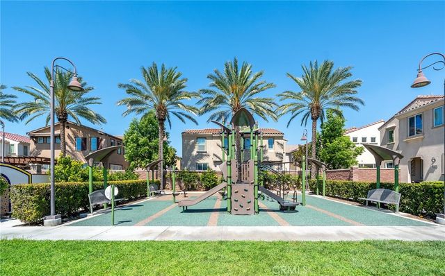 16137 Almond ave, Chino, CA 91708