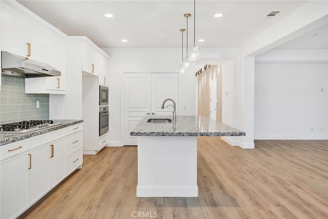16137 Almond ave, Chino, CA 91708